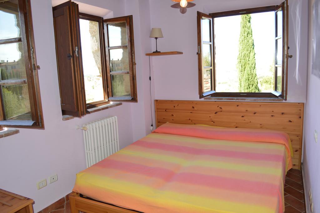 Monaci Apartments 阿夏诺 外观 照片